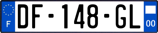 DF-148-GL