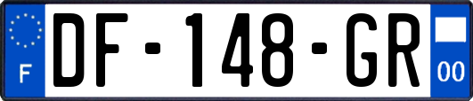 DF-148-GR