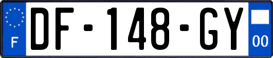 DF-148-GY