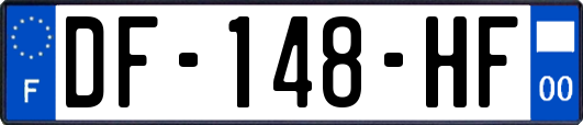 DF-148-HF