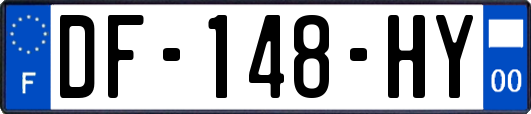 DF-148-HY