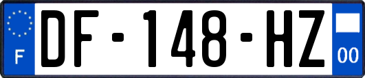 DF-148-HZ