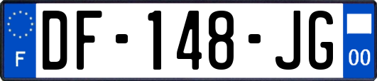 DF-148-JG
