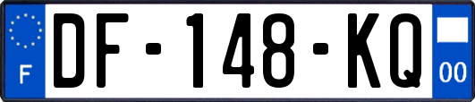 DF-148-KQ