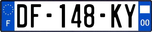 DF-148-KY