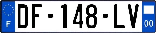 DF-148-LV