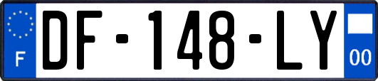 DF-148-LY