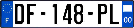 DF-148-PL