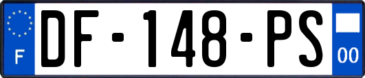 DF-148-PS