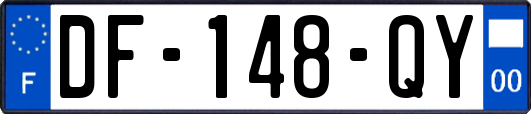 DF-148-QY