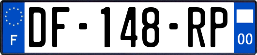 DF-148-RP