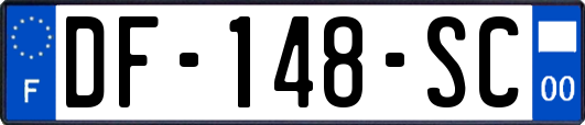 DF-148-SC