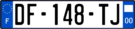 DF-148-TJ