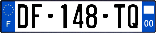 DF-148-TQ