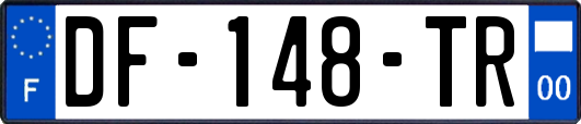 DF-148-TR