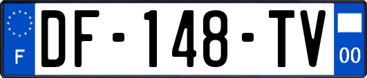 DF-148-TV
