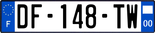 DF-148-TW