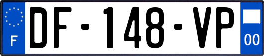 DF-148-VP