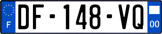 DF-148-VQ