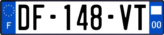 DF-148-VT