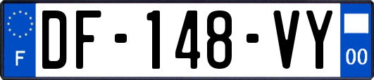 DF-148-VY