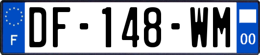 DF-148-WM