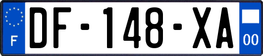 DF-148-XA