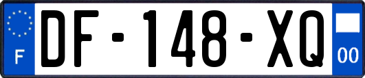 DF-148-XQ