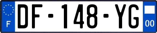 DF-148-YG