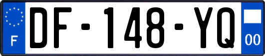 DF-148-YQ