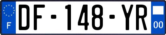 DF-148-YR