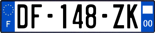 DF-148-ZK