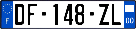 DF-148-ZL