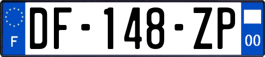 DF-148-ZP