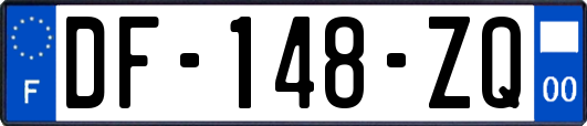 DF-148-ZQ