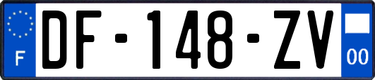 DF-148-ZV