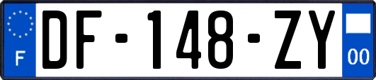 DF-148-ZY