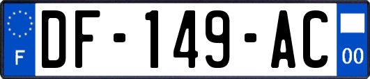 DF-149-AC