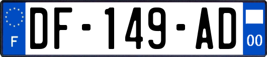 DF-149-AD