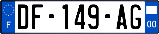 DF-149-AG