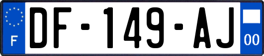 DF-149-AJ