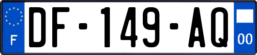 DF-149-AQ