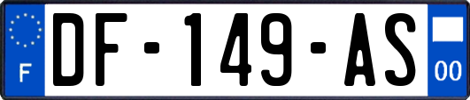 DF-149-AS