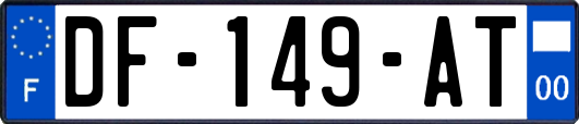 DF-149-AT