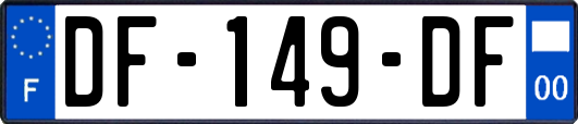DF-149-DF