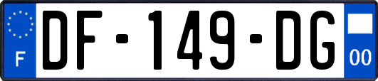 DF-149-DG