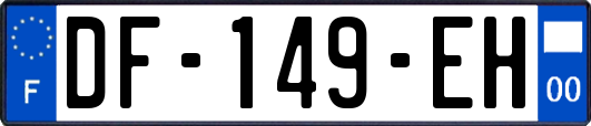 DF-149-EH