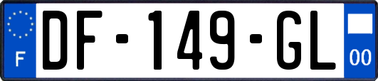DF-149-GL