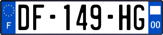 DF-149-HG