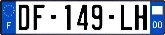 DF-149-LH